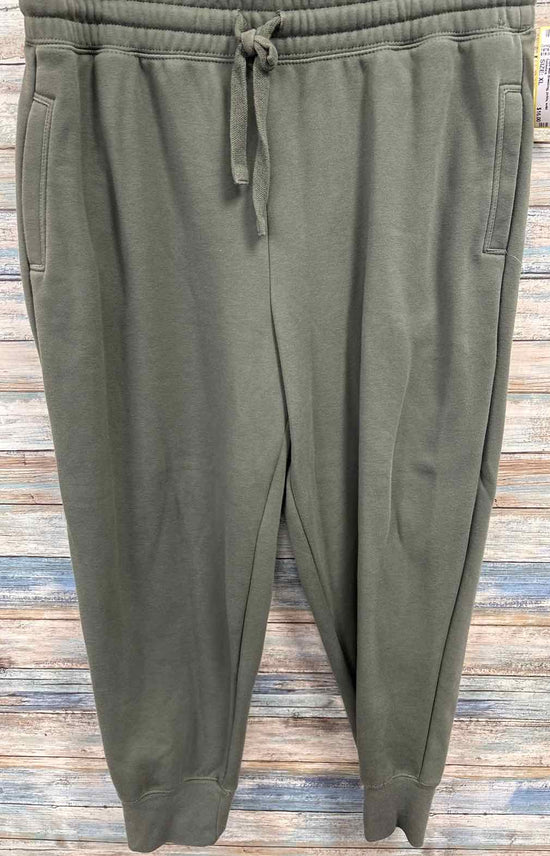 Size XL fabletics Sweatpants