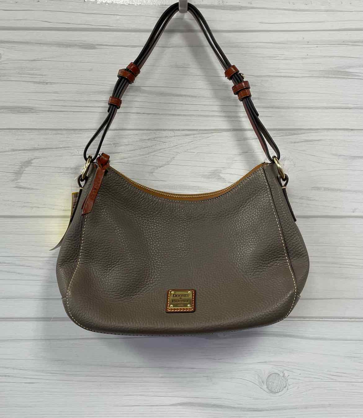 Dooney & Bourke Purse