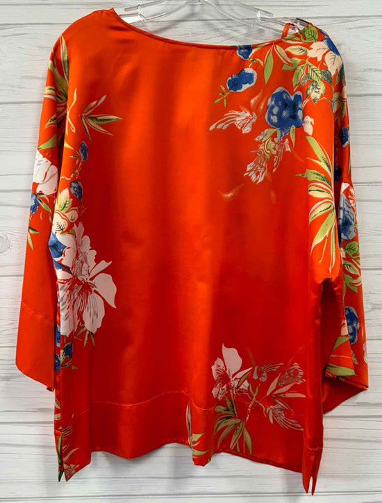 Size L soft surroundings Shirt