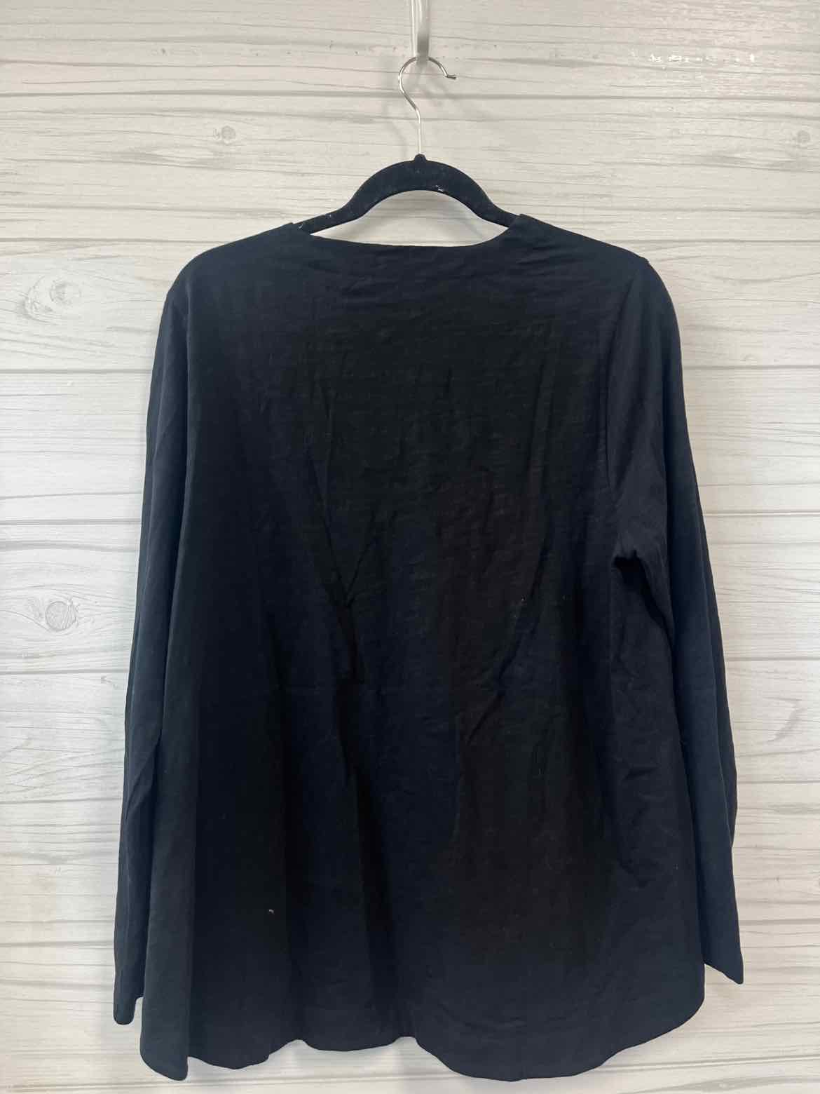Size XL solitaire Shirt