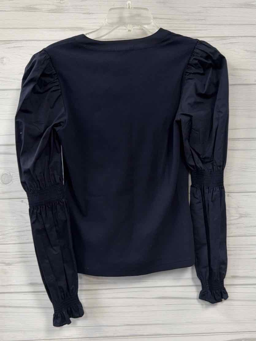 Size S Elie Tahari Shirt
