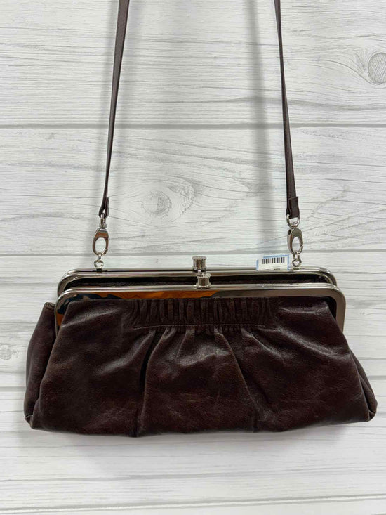 HOBO Purse