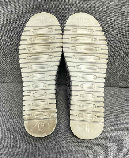 40 ILSE JACOBSEN Shoes