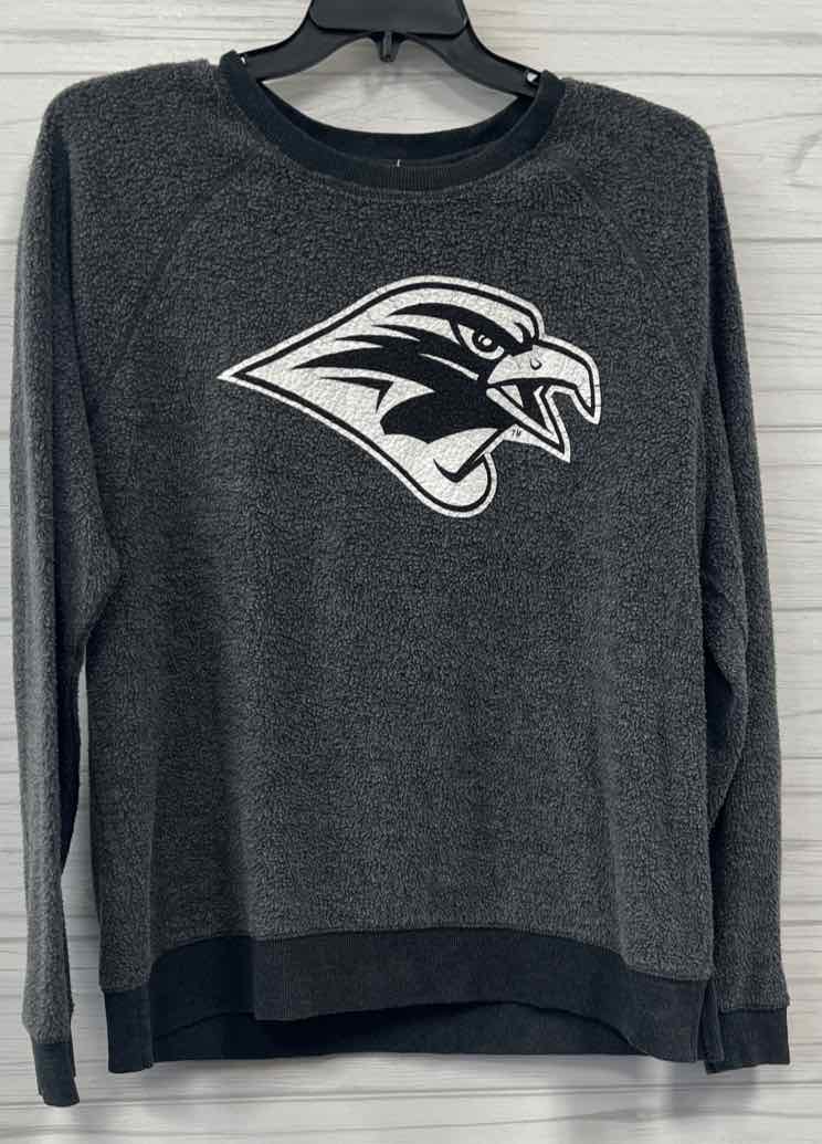 Size XL boxercraft Sweatshirt