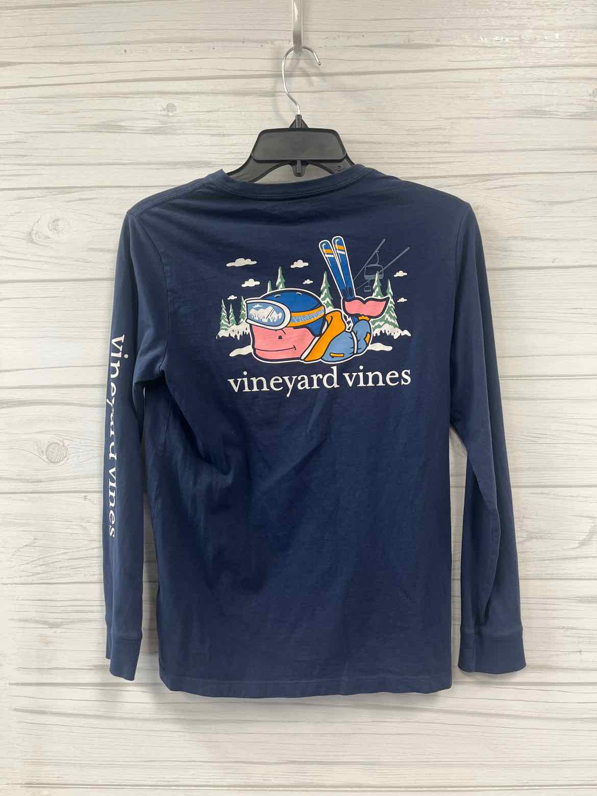vineyard vines Shirt