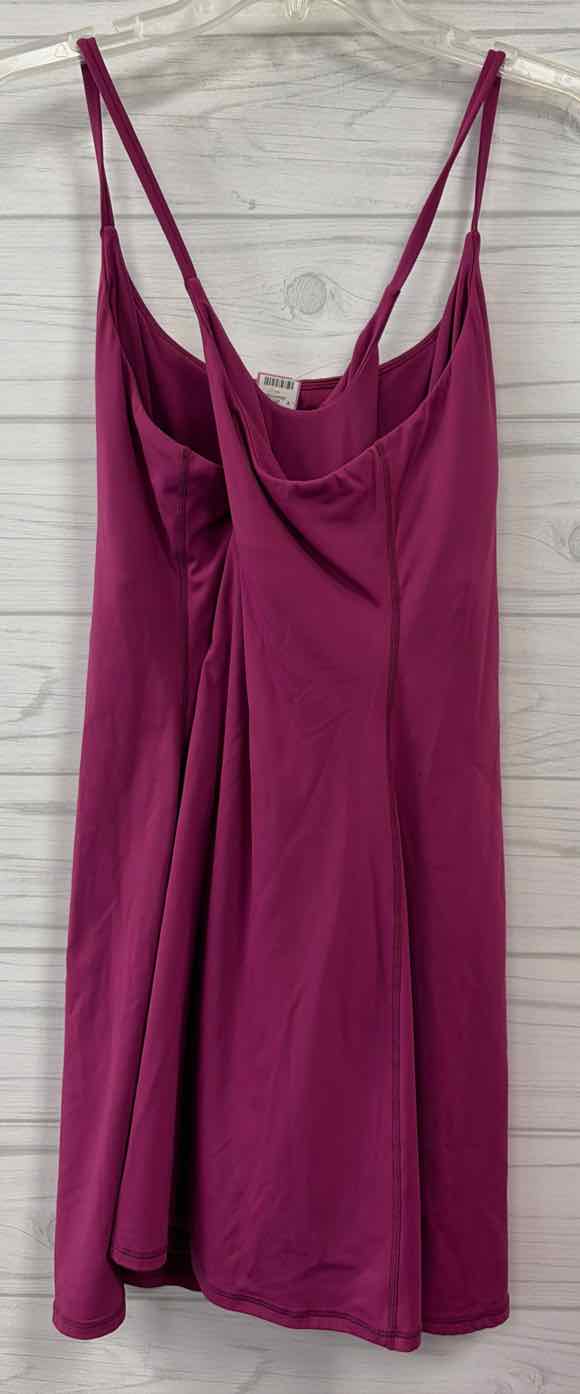 Size XL HALARA Dress