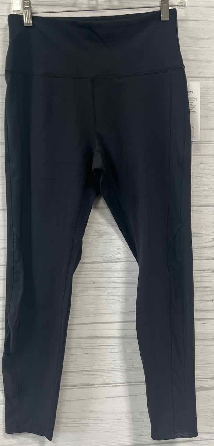 Size L Marika Leggings