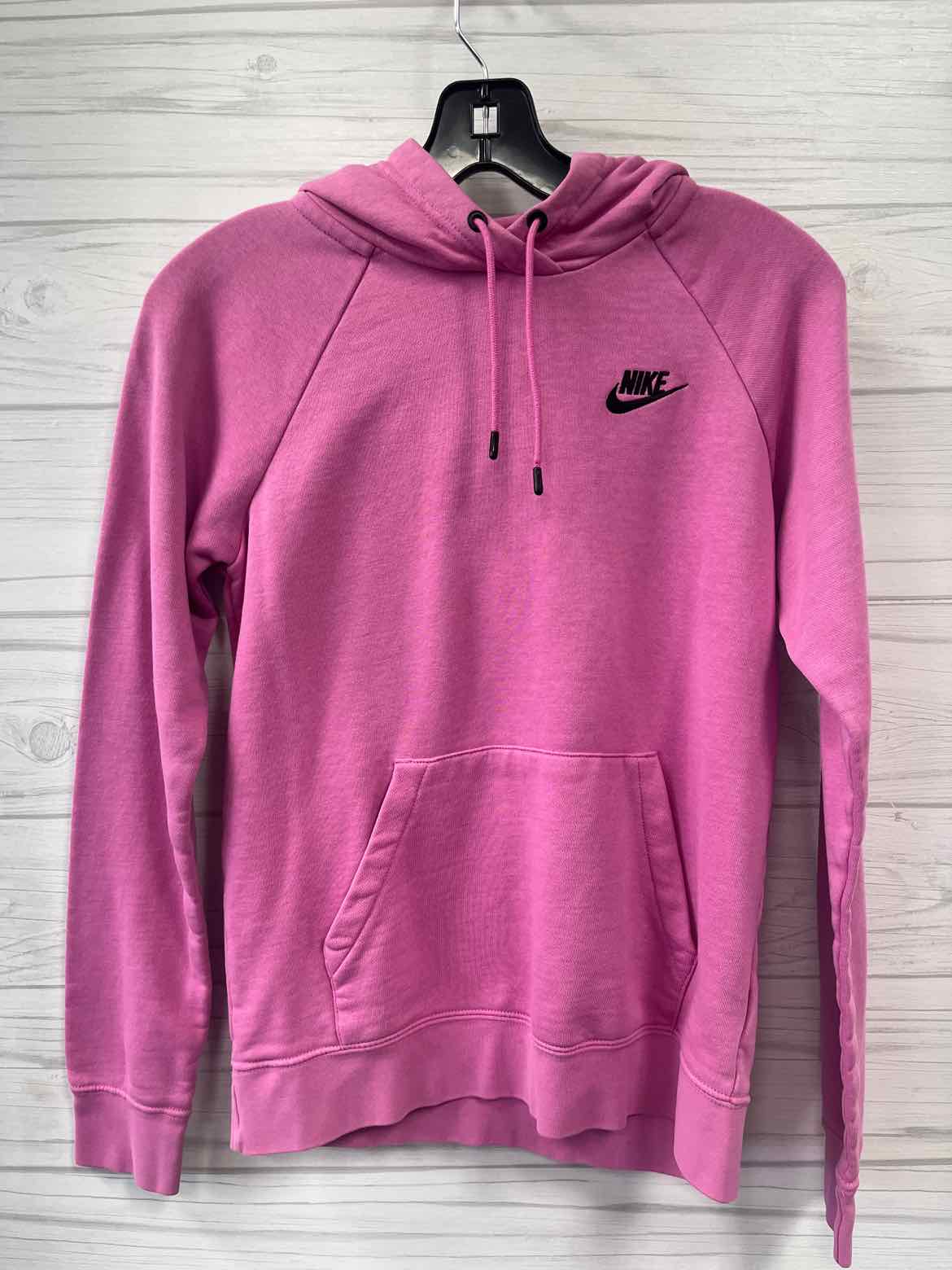 Size XS Nike Hoodie