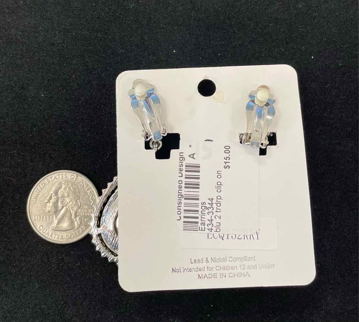 Sophia Collection Earrings