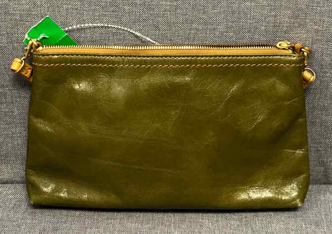 HOBO Bag