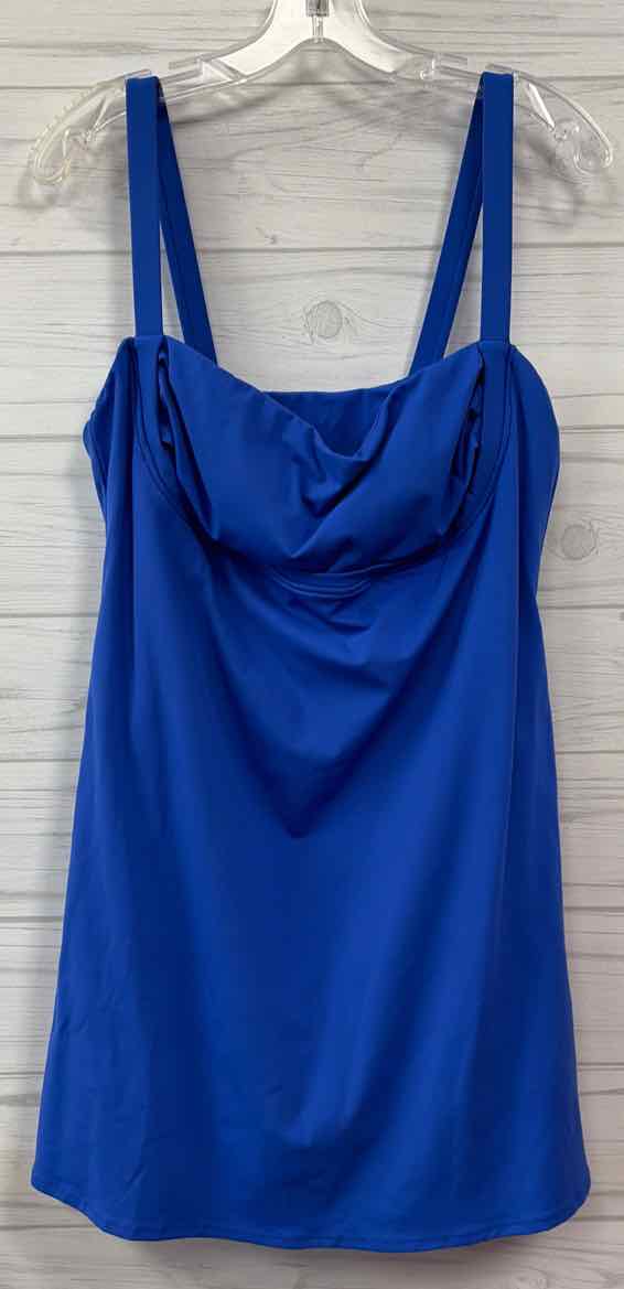 Size XL HALARA Dress