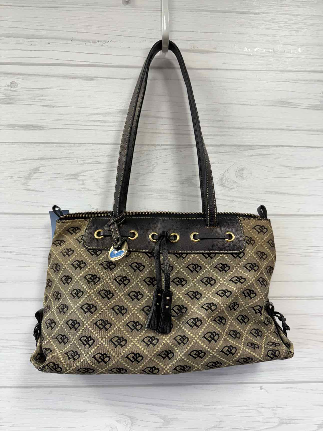 Dooney & Bourke Purse