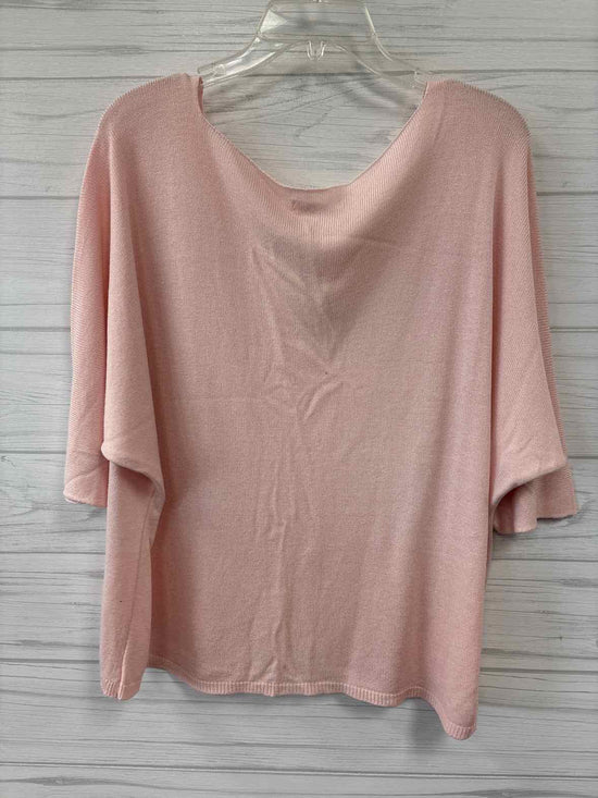 Size L made in Italy Shirt