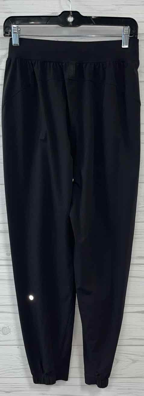 Size 6 Lululemon Pants