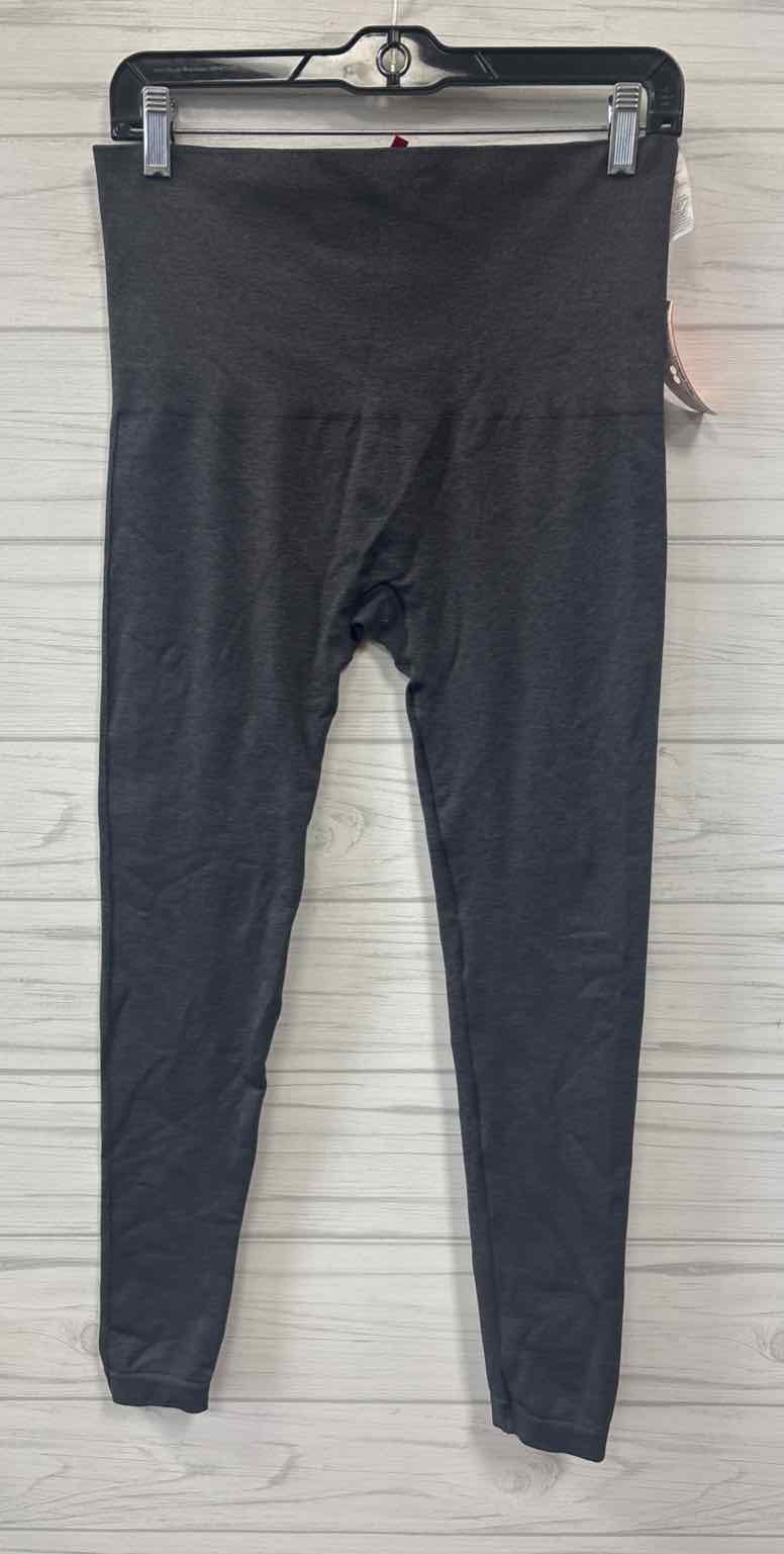 Size 2X Spanx Leggings