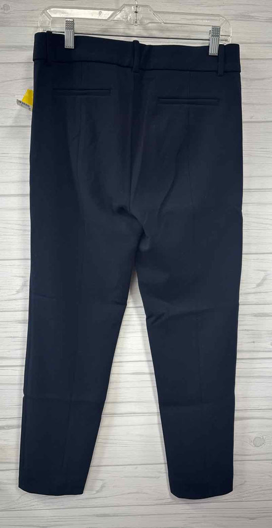 Size 8T J.Crew Pants