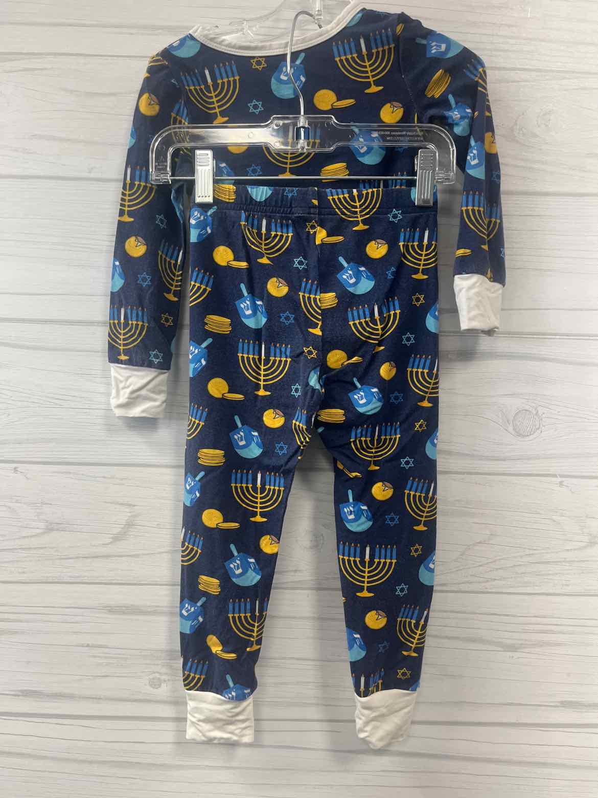 Caden Lane 2 PC Ensemble