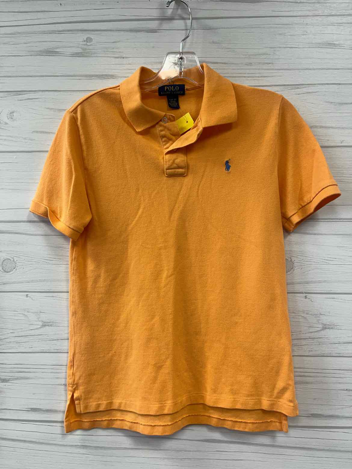 L Polo by Ralph Lauren Shirt