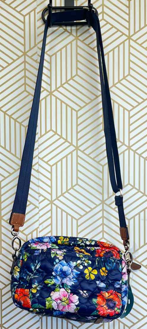 Brighton Purse