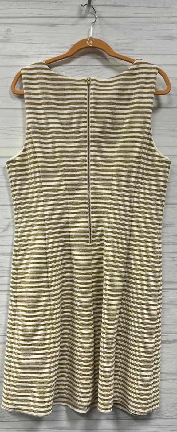 Size XL Lilly Pulitzer Dress