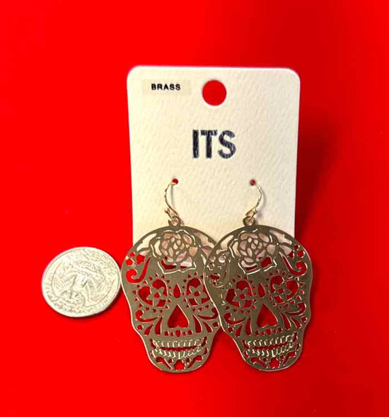 ITS Earrings