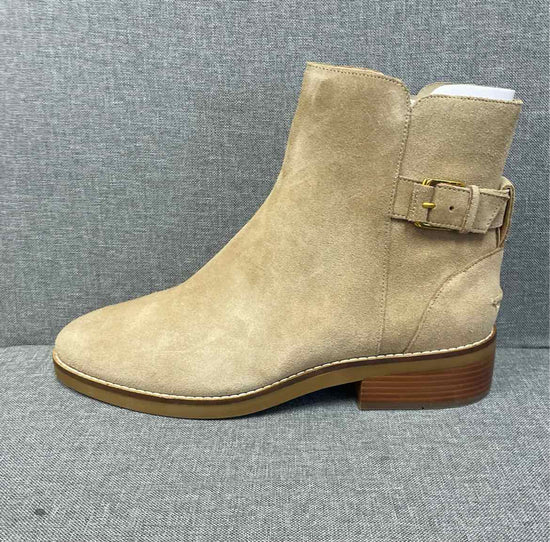 10 Cole Haan Shoes
