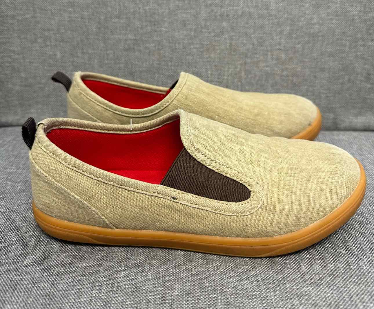 1 Live & Luca Shoes/Boots