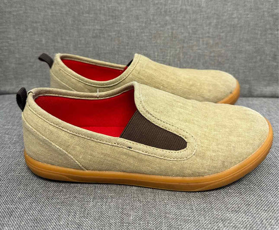 1 Live & Luca Shoes/Boots