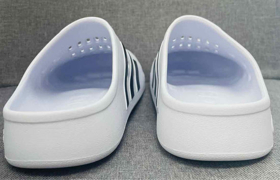 8 adidas Shoes