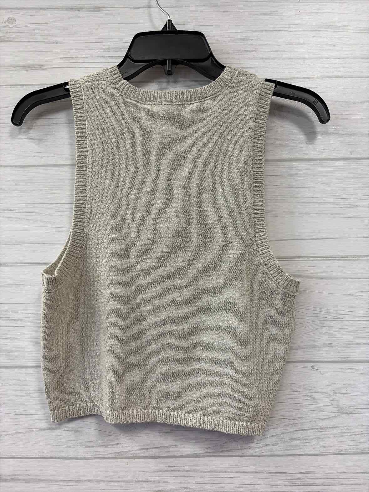 Size L Double Zero Shirt