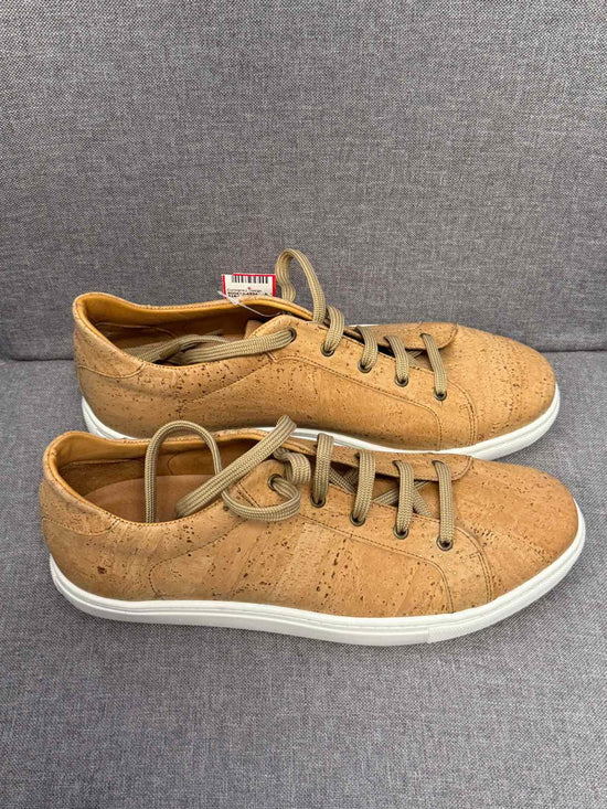 41 Shoes
