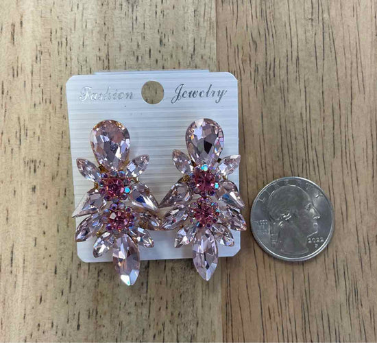 Fashion Jewelry Earrings