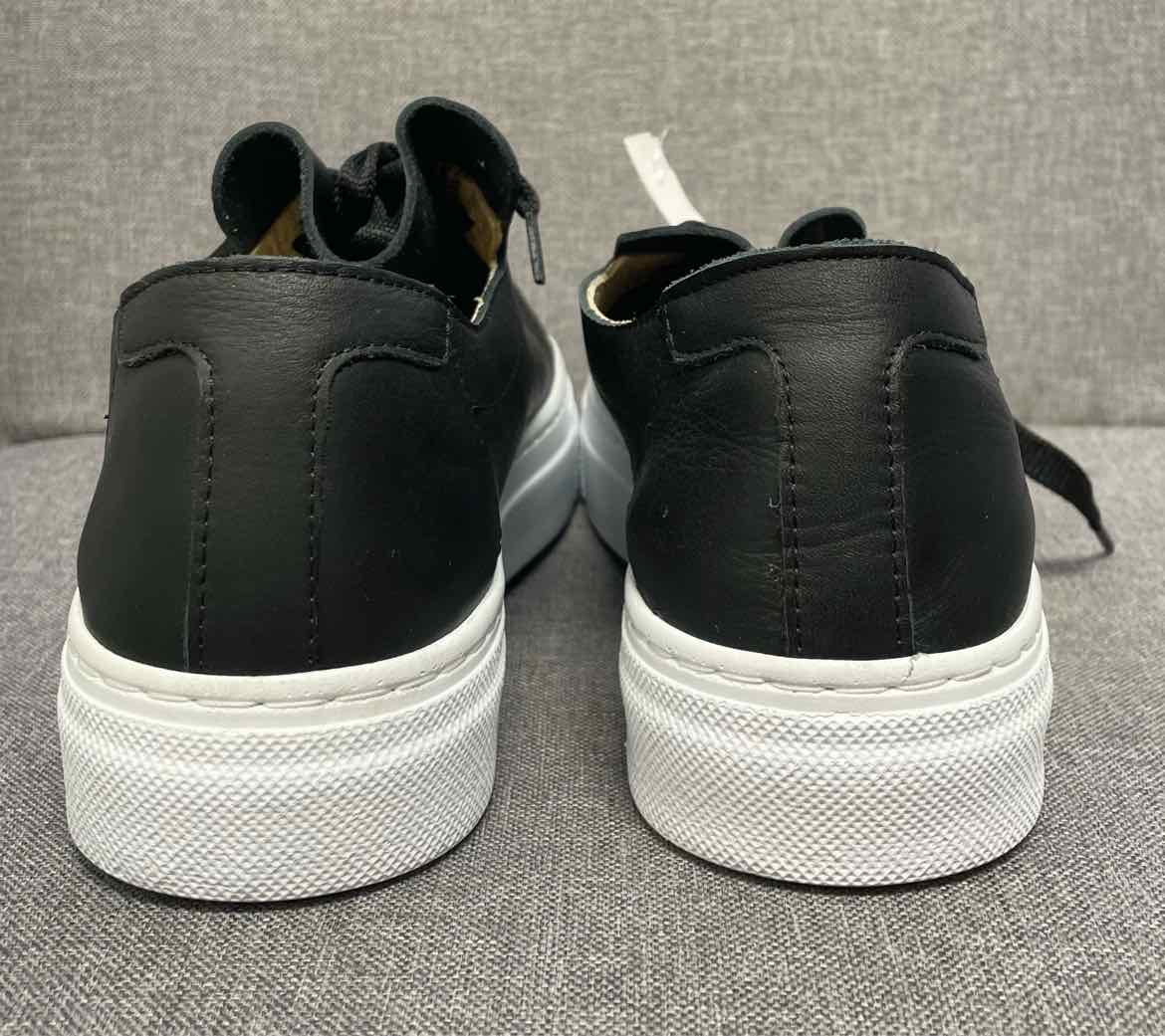 39 Atelier Sneakers