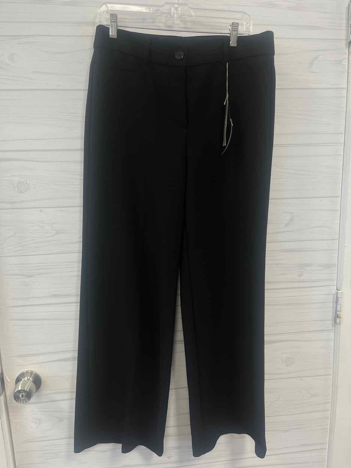Size 10 Loft Outlet Pants