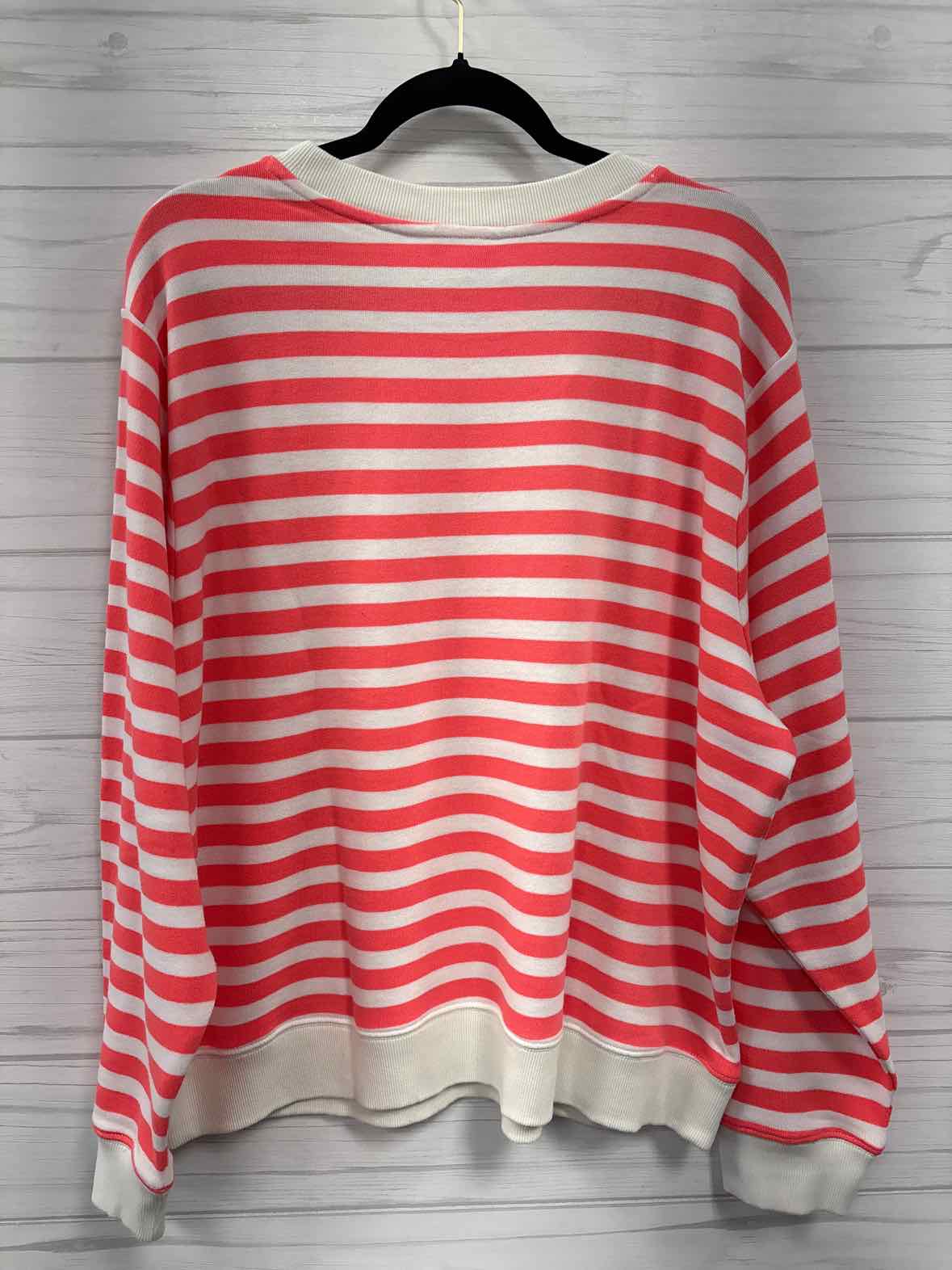 Size XL Lilly Pulitzer Shirt