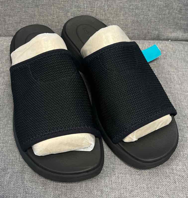 10 Easy Spirit Shoes