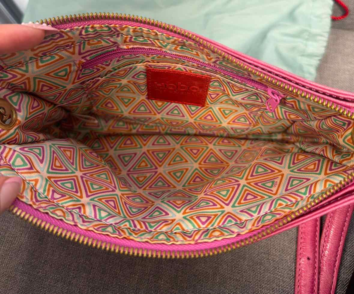 HOBO Purse