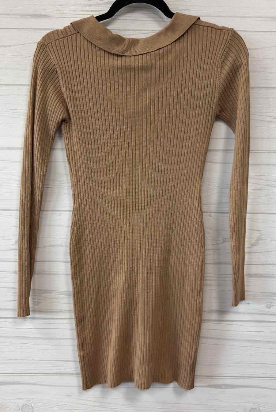 Size M Mable Dress