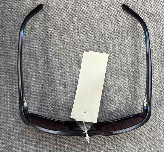 Maui Jim Sunglasses