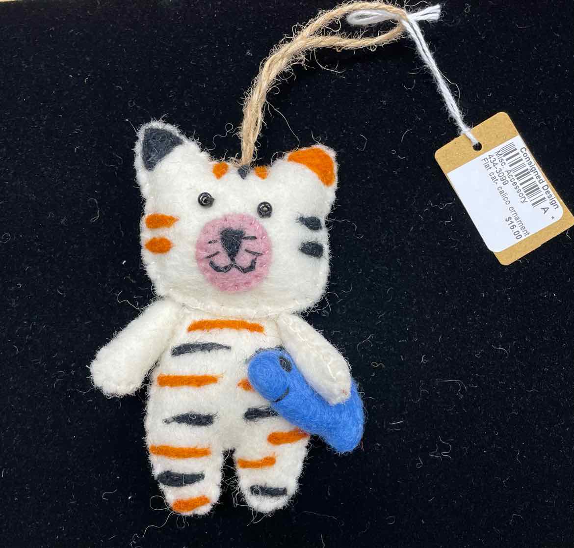 ganapati crafts co. Misc. Accessory