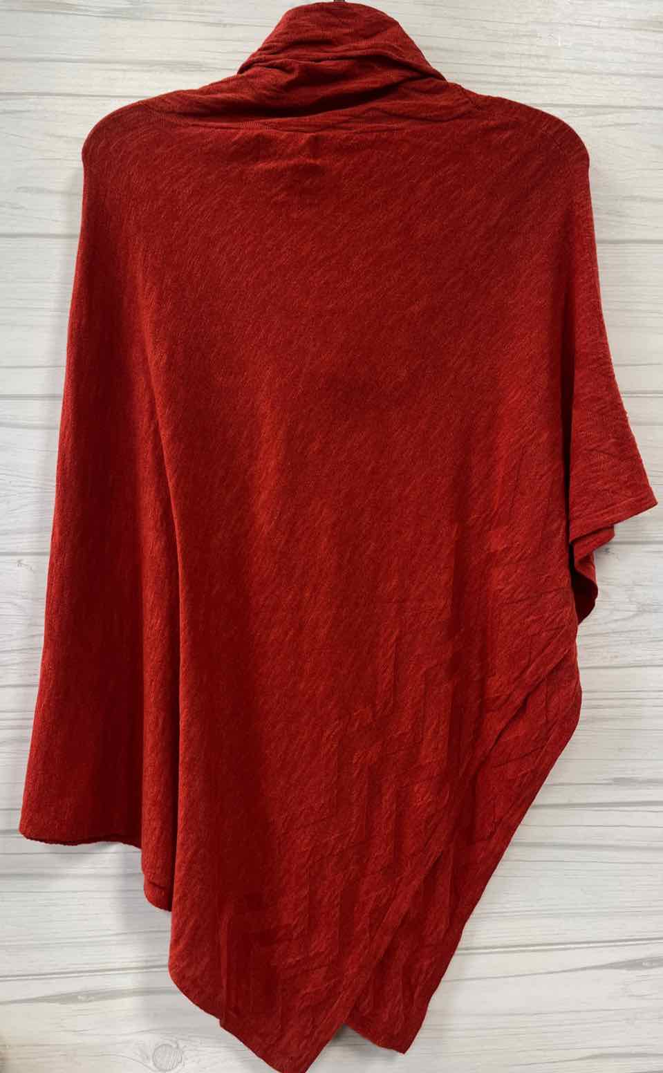Apropos Shawl