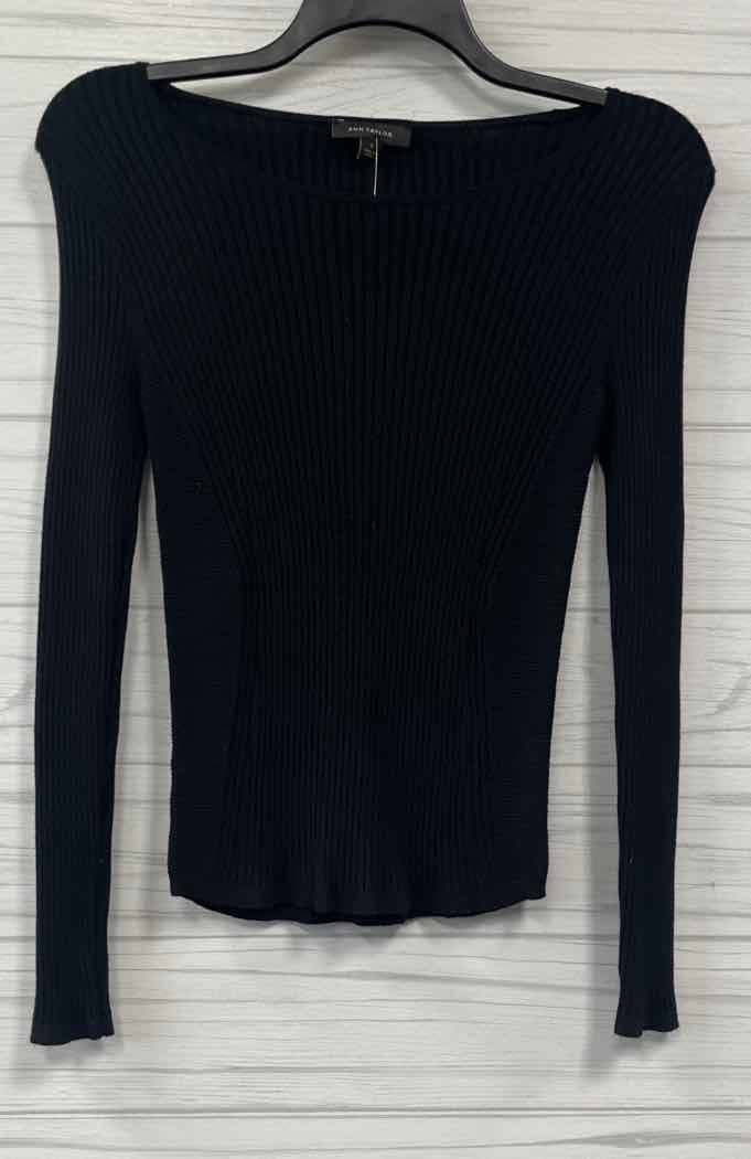 Size S Ann Taylor Sweater
