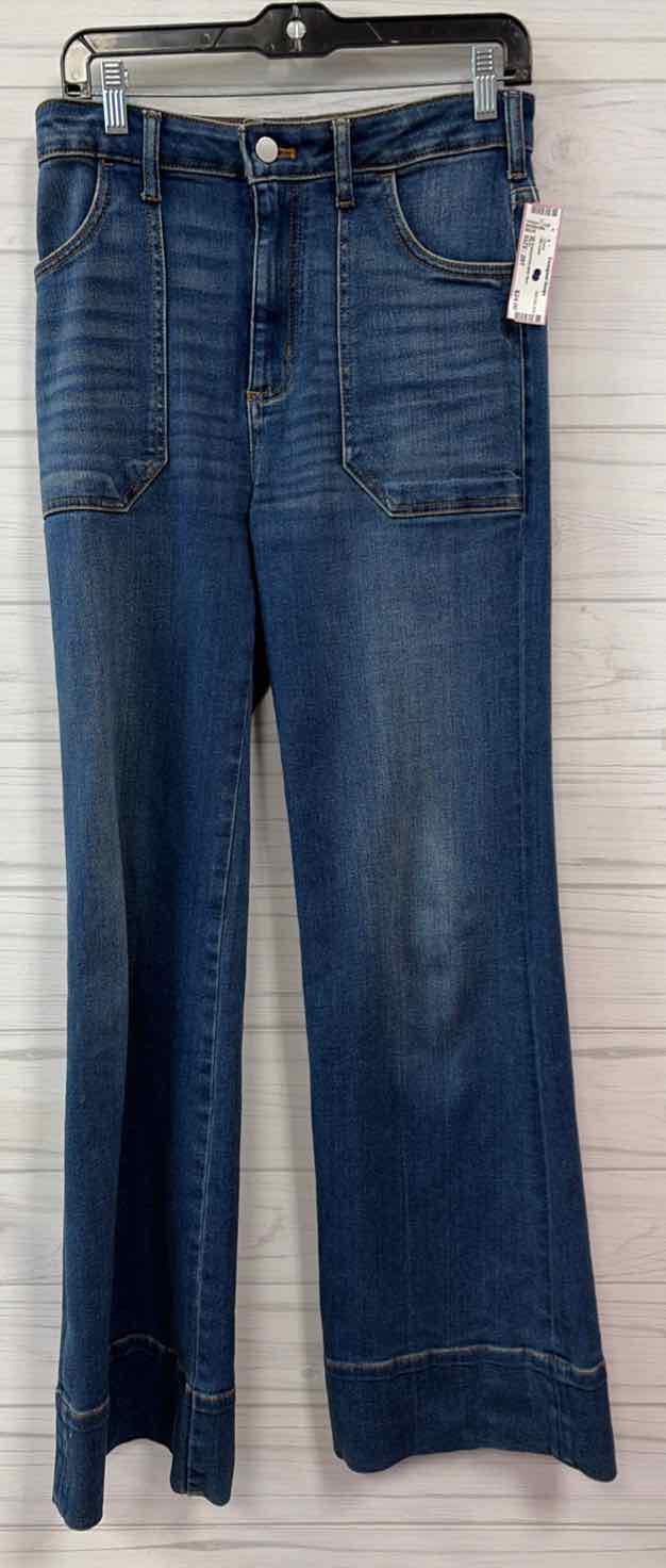Size 28T PIlcro Jeans