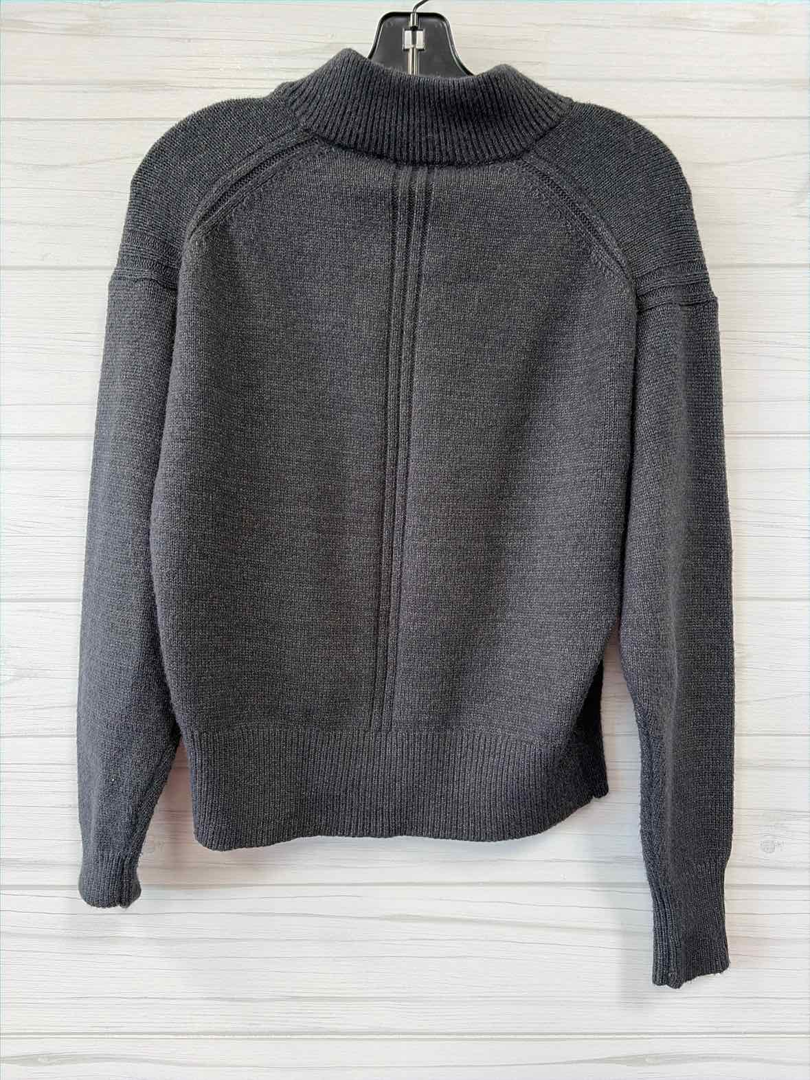Size S Ann Taylor Sweater