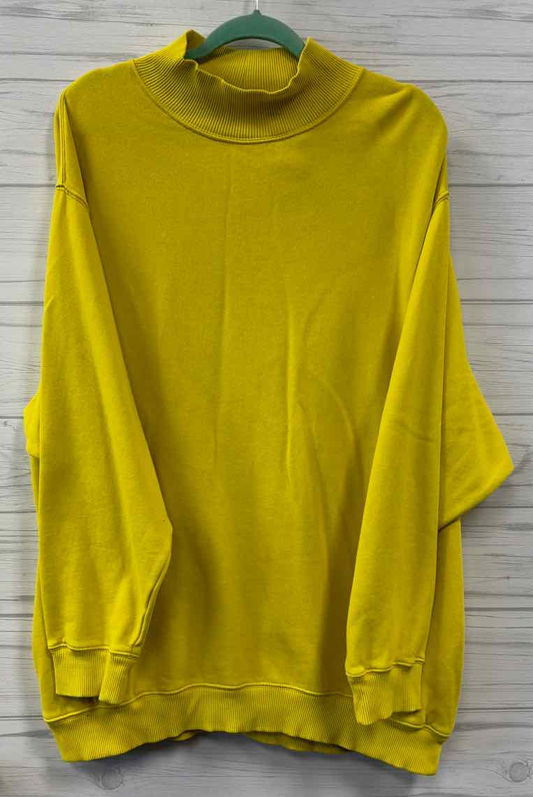 Size XL Aerie Sweatshirt
