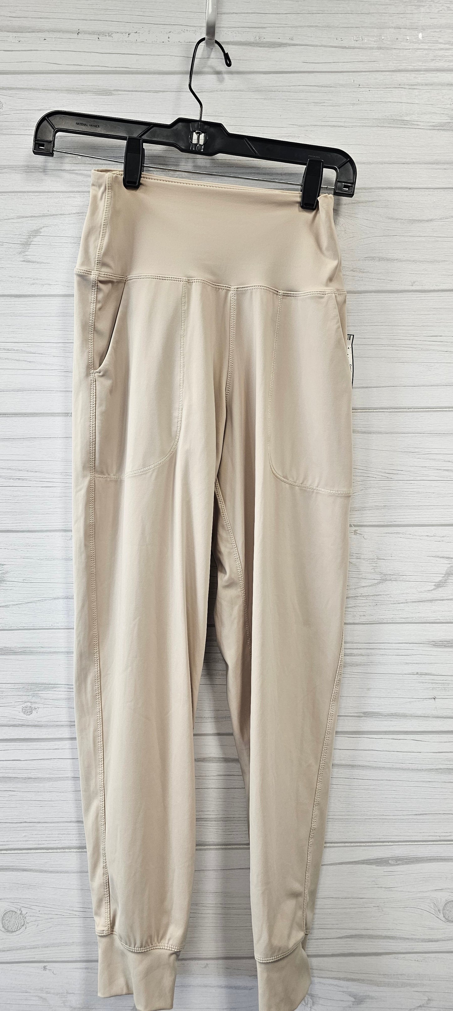 Size XS Oalka Pants
