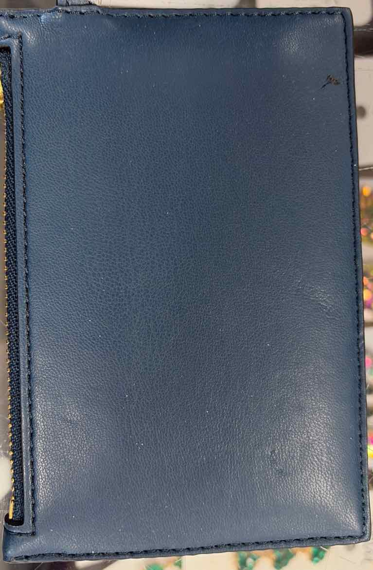 Donna Karan Purse