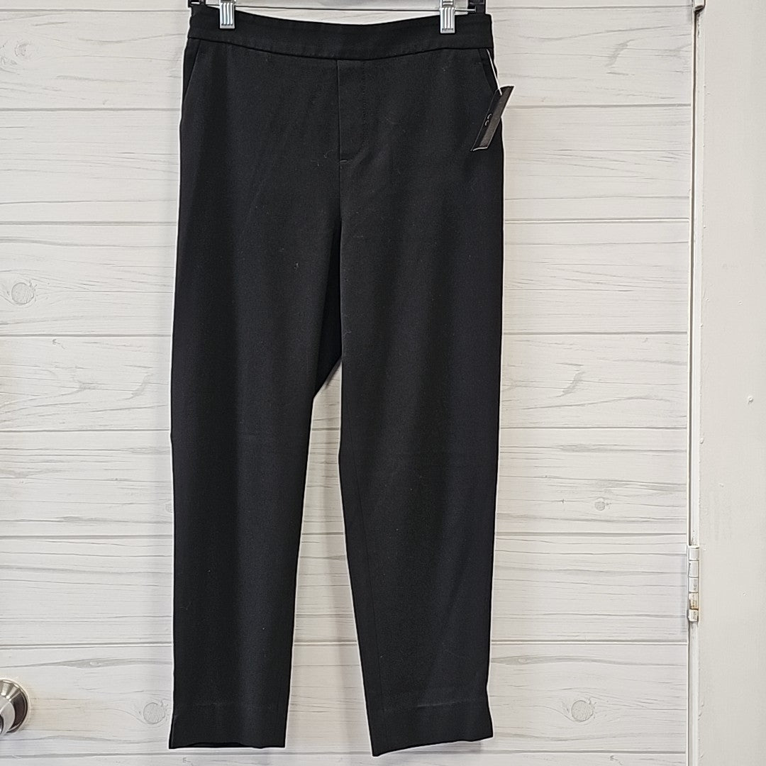 Size 6P Banana Republic Pants
