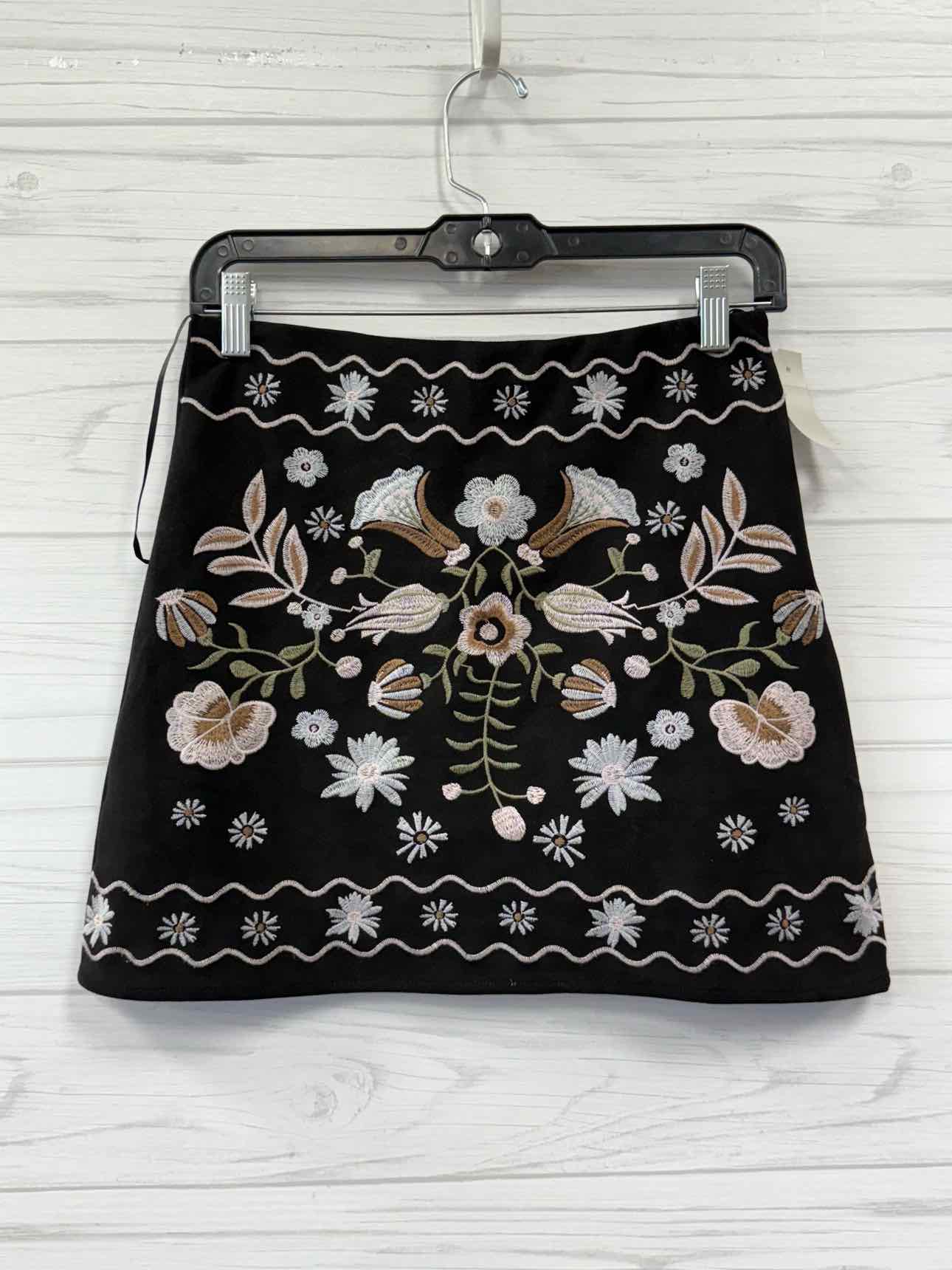 Size S mi ami Skirt