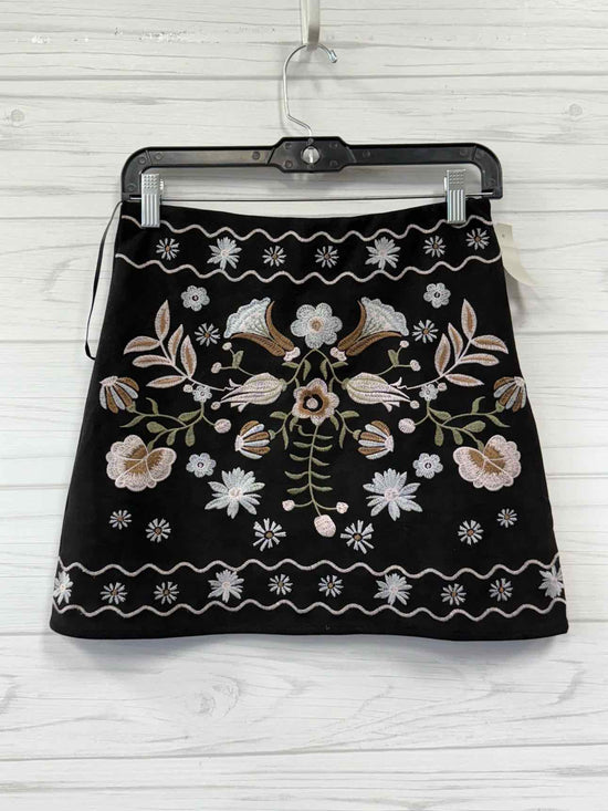 Size S mi ami Skirt